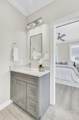 782 Rutledge Avenue - Photo 26