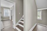 782 Rutledge Avenue - Photo 27