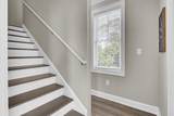 782 Rutledge Avenue - Photo 28