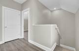 782 Rutledge Avenue - Photo 29