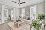 782 Rutledge Avenue - Photo 3