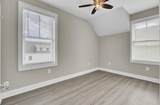 782 Rutledge Avenue - Photo 30