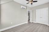 782 Rutledge Avenue - Photo 31