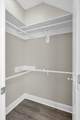 782 Rutledge Avenue - Photo 32
