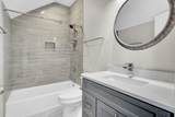 782 Rutledge Avenue - Photo 33