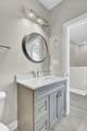 782 Rutledge Avenue - Photo 34