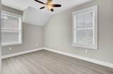 782 Rutledge Avenue - Photo 35