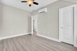 782 Rutledge Avenue - Photo 36