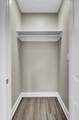 782 Rutledge Avenue - Photo 37