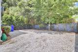 782 Rutledge Avenue - Photo 38