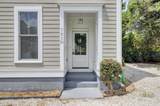 782 Rutledge Avenue - Photo 39