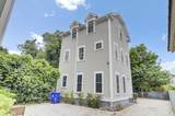 782 Rutledge Avenue - Photo 40