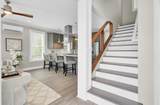 782 Rutledge Avenue - Photo 5