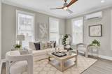 782 Rutledge Avenue - Photo 8