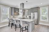 782 Rutledge Avenue - Photo 9