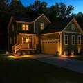 4504 Smoak Road - Photo 14