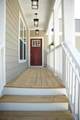 4504 Smoak Road - Photo 3