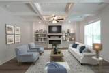 4504 Smoak Road - Photo 4