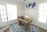 4504 Smoak Road - Photo 5