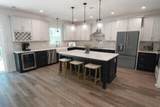 4504 Smoak Road - Photo 6