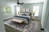 4504 Smoak Road - Photo 7