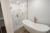 4504 Smoak Road - Photo 8