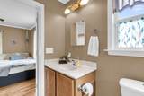 916 Hillsboro Drive - Photo 21