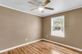 916 Hillsboro Drive - Photo 26