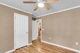 916 Hillsboro Drive - Photo 27