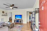 916 Hillsboro Drive - Photo 6