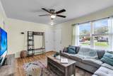 916 Hillsboro Drive - Photo 9