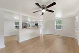 4407 Highway 162 - Photo 10