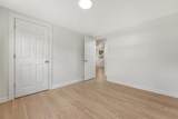 4407 Highway 162 - Photo 12