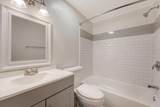 4407 Highway 162 - Photo 13