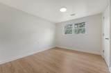 4407 Highway 162 - Photo 14