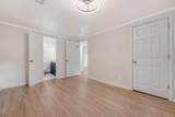 4407 Highway 162 - Photo 15