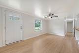 4407 Highway 162 - Photo 16
