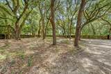 4407 Highway 162 - Photo 2