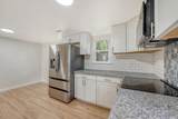 4407 Highway 162 - Photo 3
