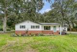 4407 Highway 162 - Photo 5
