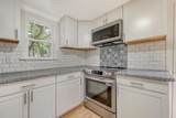 4407 Highway 162 - Photo 7