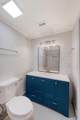 4407 Highway 162 - Photo 8