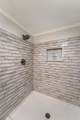 4407 Highway 162 - Photo 9