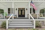 136 Fire House Road - Photo 4