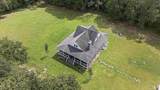 136 Fire House Road - Photo 45