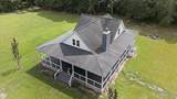 136 Fire House Road - Photo 46