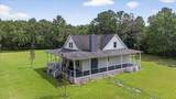 136 Fire House Road - Photo 47