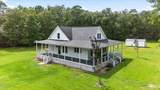 136 Fire House Road - Photo 48