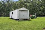 136 Fire House Road - Photo 49