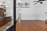 136 Fire House Road - Photo 5
